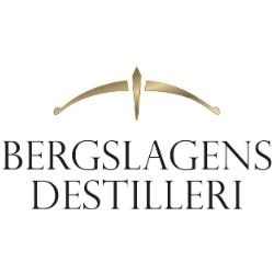 Bergslagens Whisky Bergslagens Whisky